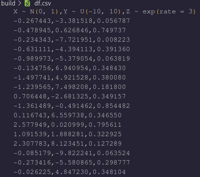 dataframe_csv